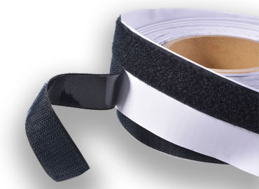 VELCRO Brand 50mm X 100mm Heavy Duty 2 Pack Hook & Loop Tape - PoweRun New  Zealand Ltd.