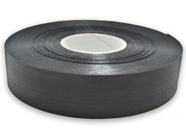 VELCRO Brand 50mm X 100mm Heavy Duty 2 Pack Hook & Loop Tape - PoweRun New  Zealand Ltd.