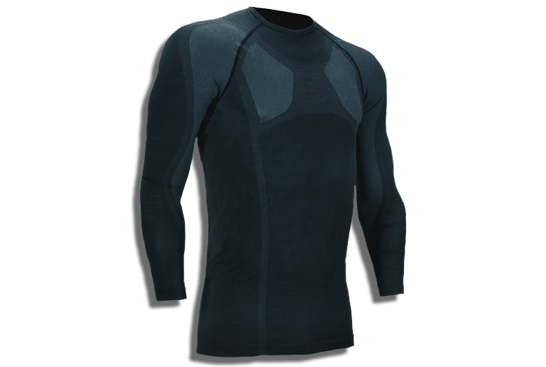 Neoprene Wetsuit